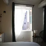 Chez Mary -jungle